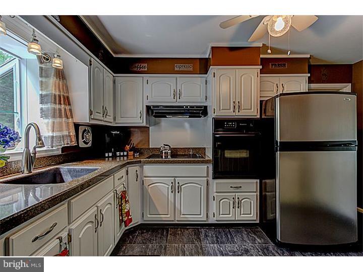 1208 Sylvan Road West Chester, PA 19382 - Photo 8 of 25 Kitchen