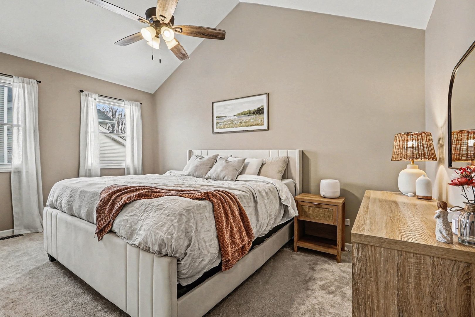 24946 Cashel Bay Road Manhattan, IL 60442 - Photo 11 of 24