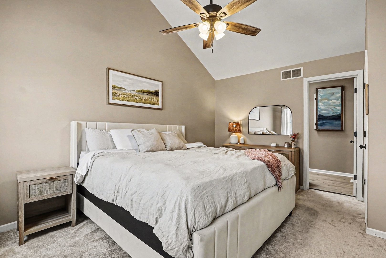 24946 Cashel Bay Road Manhattan, IL 60442 - Photo 12 of 24