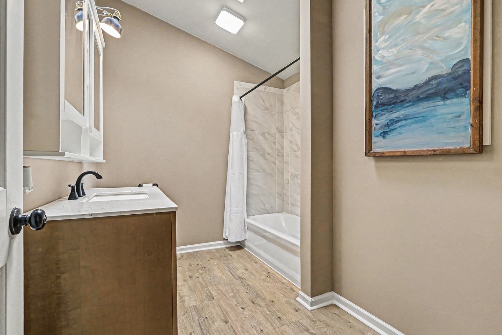 24946 Cashel Bay Road Manhattan, IL 60442 - Photo 13 of 24