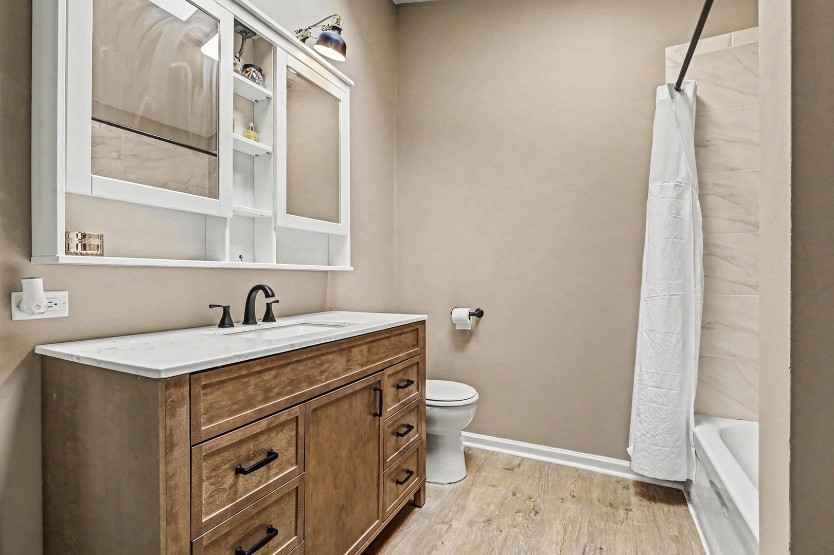 24946 Cashel Bay Road Manhattan, IL 60442 - Photo 14 of 24