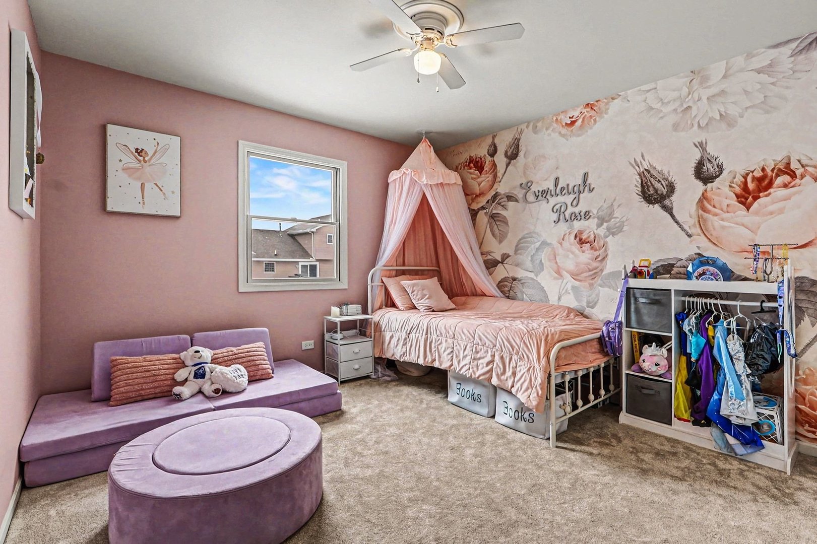 24946 Cashel Bay Road Manhattan, IL 60442 - Photo 15 of 24