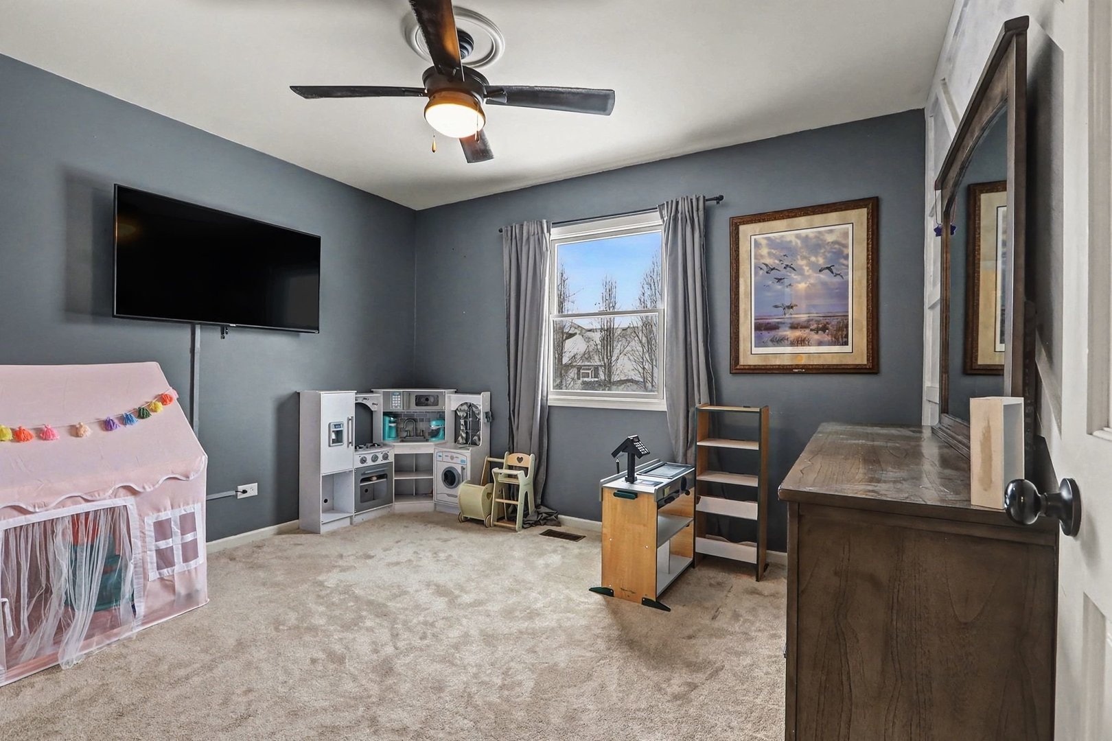 24946 Cashel Bay Road Manhattan, IL 60442 - Photo 16 of 24