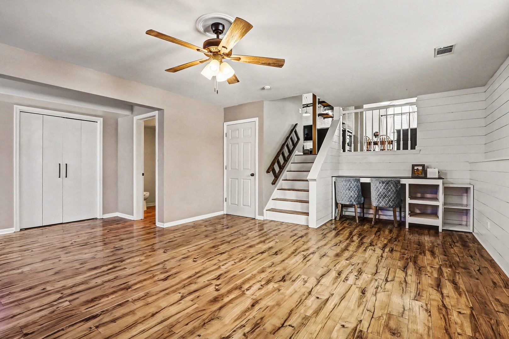 24946 Cashel Bay Road Manhattan, IL 60442 - Photo 17 of 24