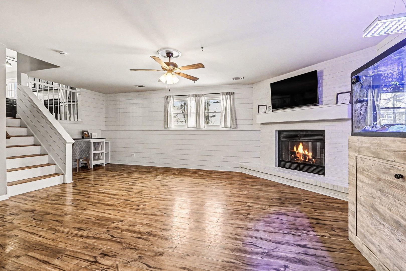 24946 Cashel Bay Road Manhattan, IL 60442 - Photo 18 of 24