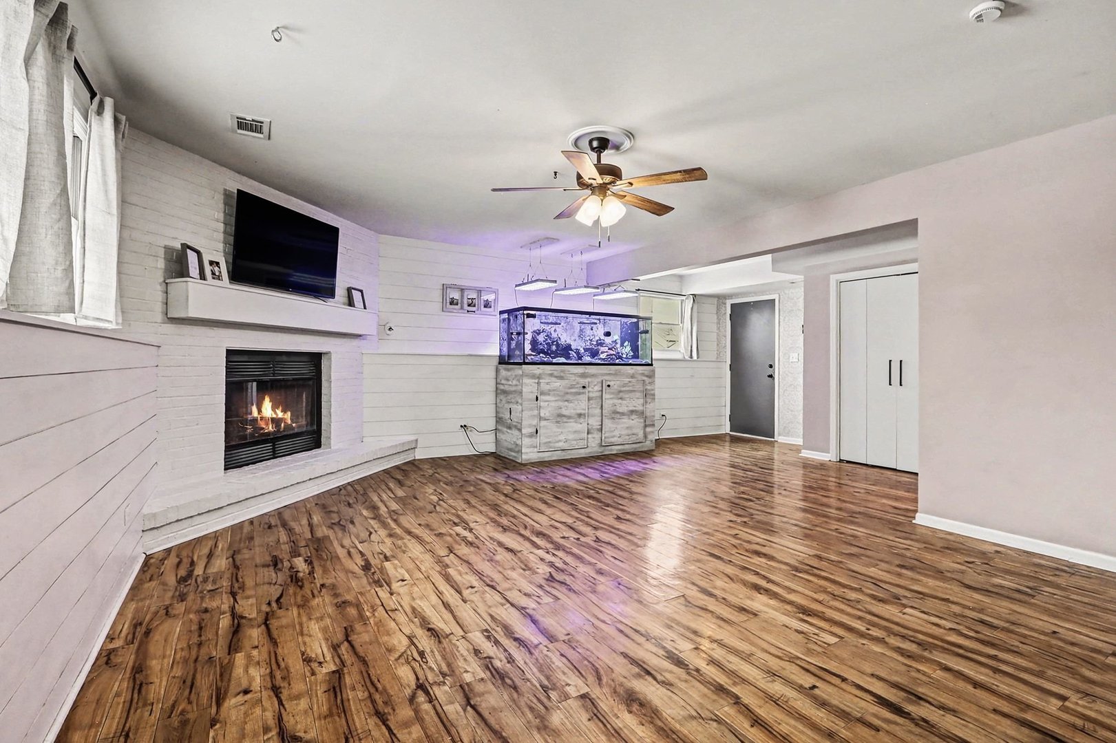 24946 Cashel Bay Road Manhattan, IL 60442 - Photo 19 of 24