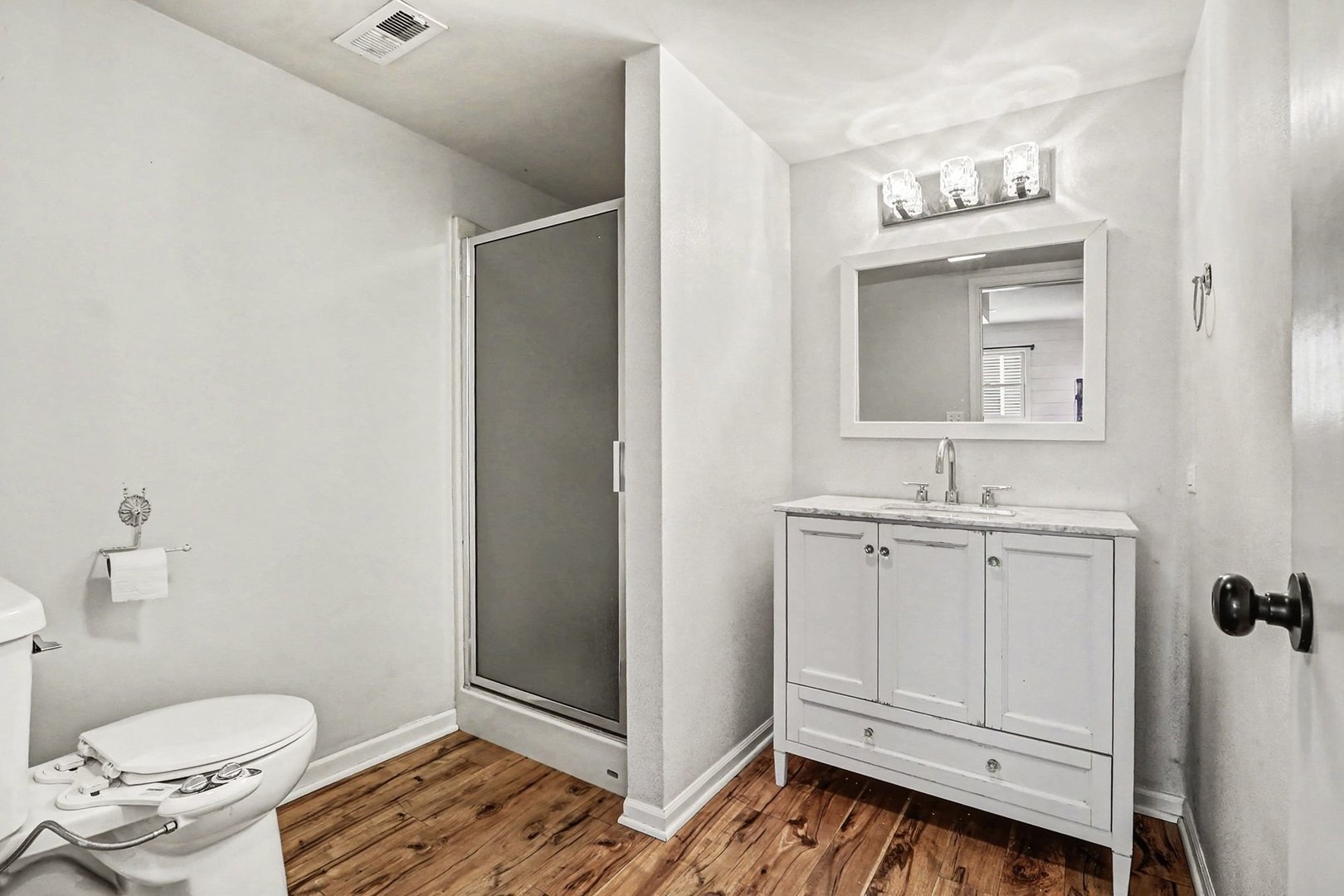 24946 Cashel Bay Road Manhattan, IL 60442 - Photo 20 of 24