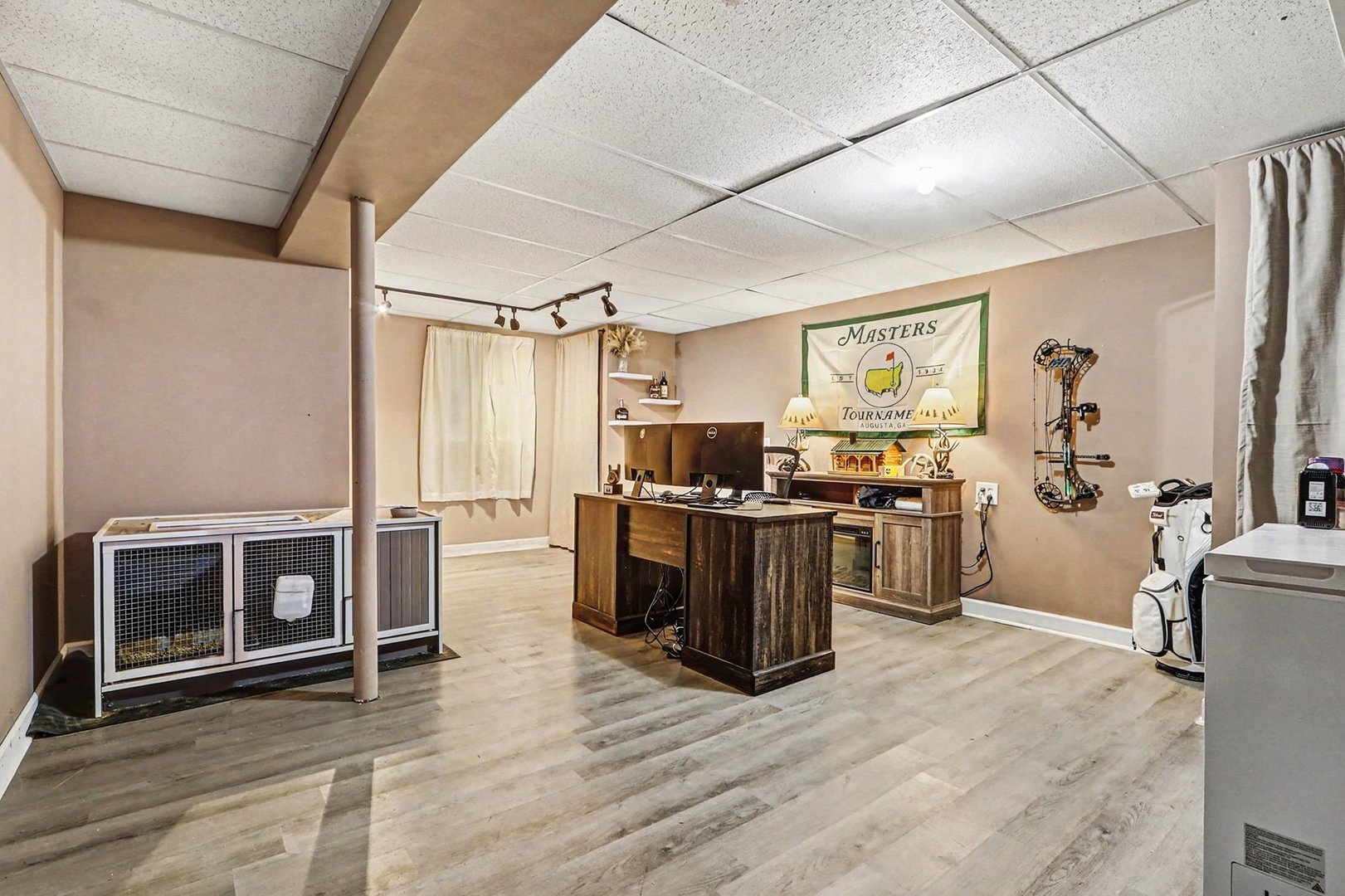 24946 Cashel Bay Road Manhattan, IL 60442 - Photo 21 of 24