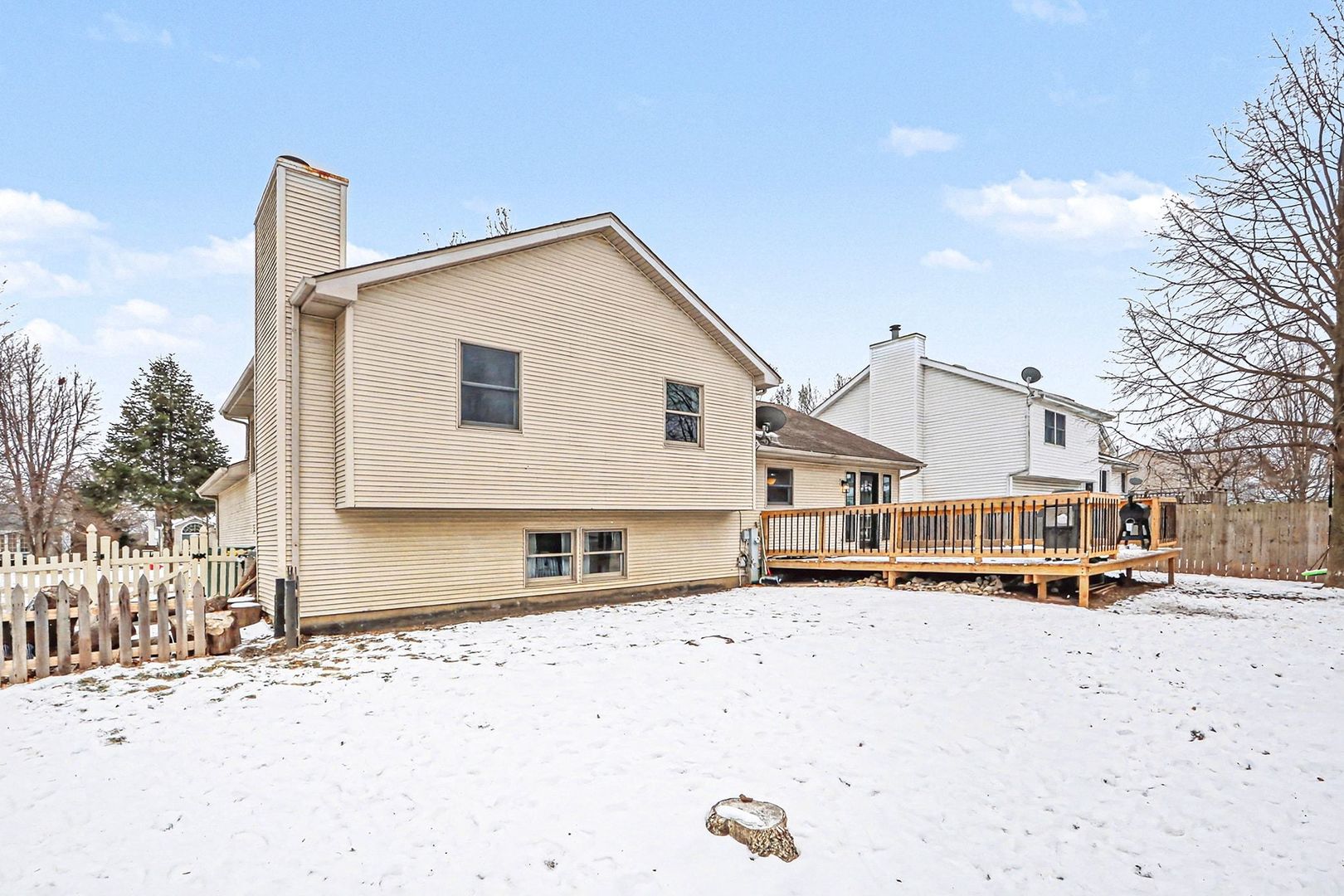 24946 Cashel Bay Road Manhattan, IL 60442 - Photo 22 of 24