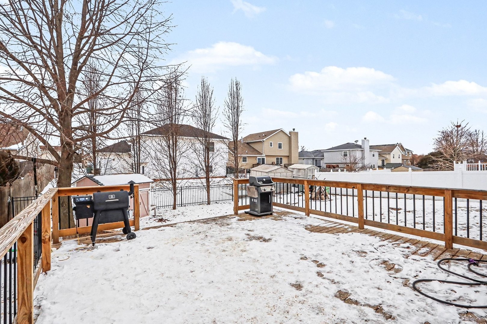 24946 Cashel Bay Road Manhattan, IL 60442 - Photo 24 of 24