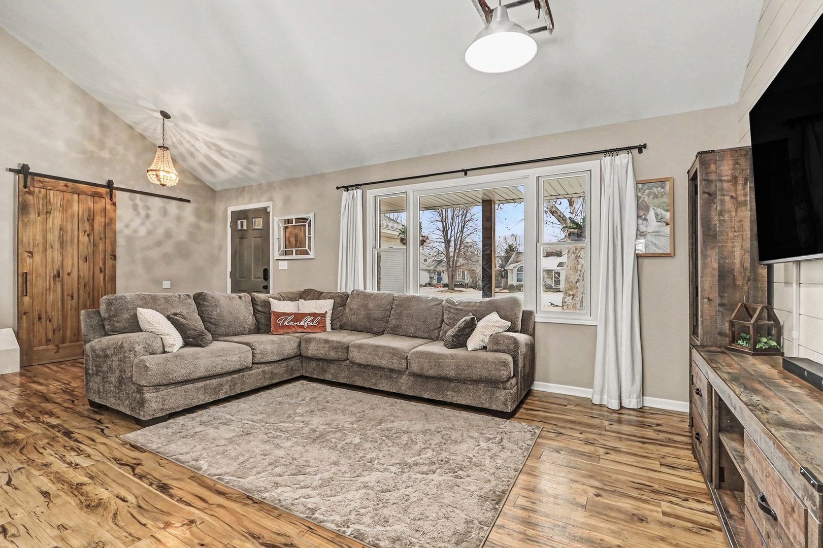 24946 Cashel Bay Road Manhattan, IL 60442 - Photo 3 of 24