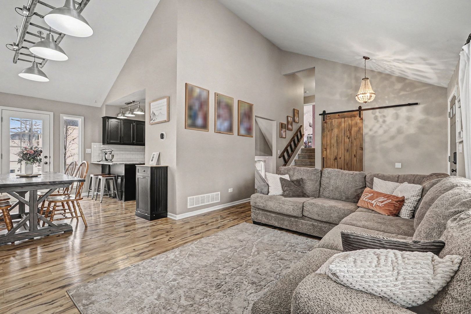 24946 Cashel Bay Road Manhattan, IL 60442 - Photo 4 of 24