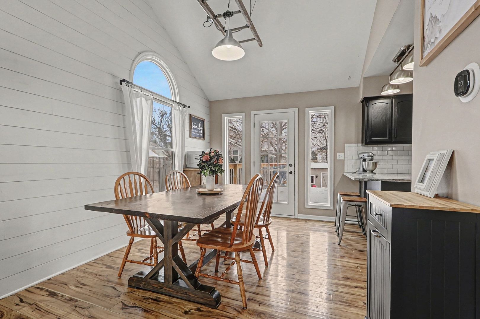 24946 Cashel Bay Road Manhattan, IL 60442 - Photo 5 of 24