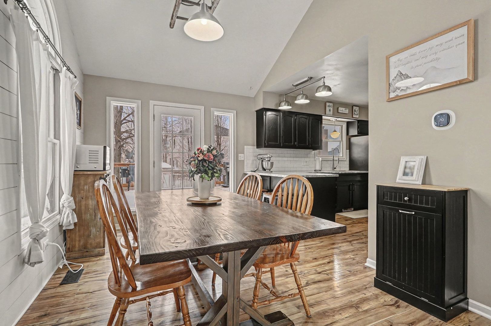 24946 Cashel Bay Road Manhattan, IL 60442 - Photo 6 of 24