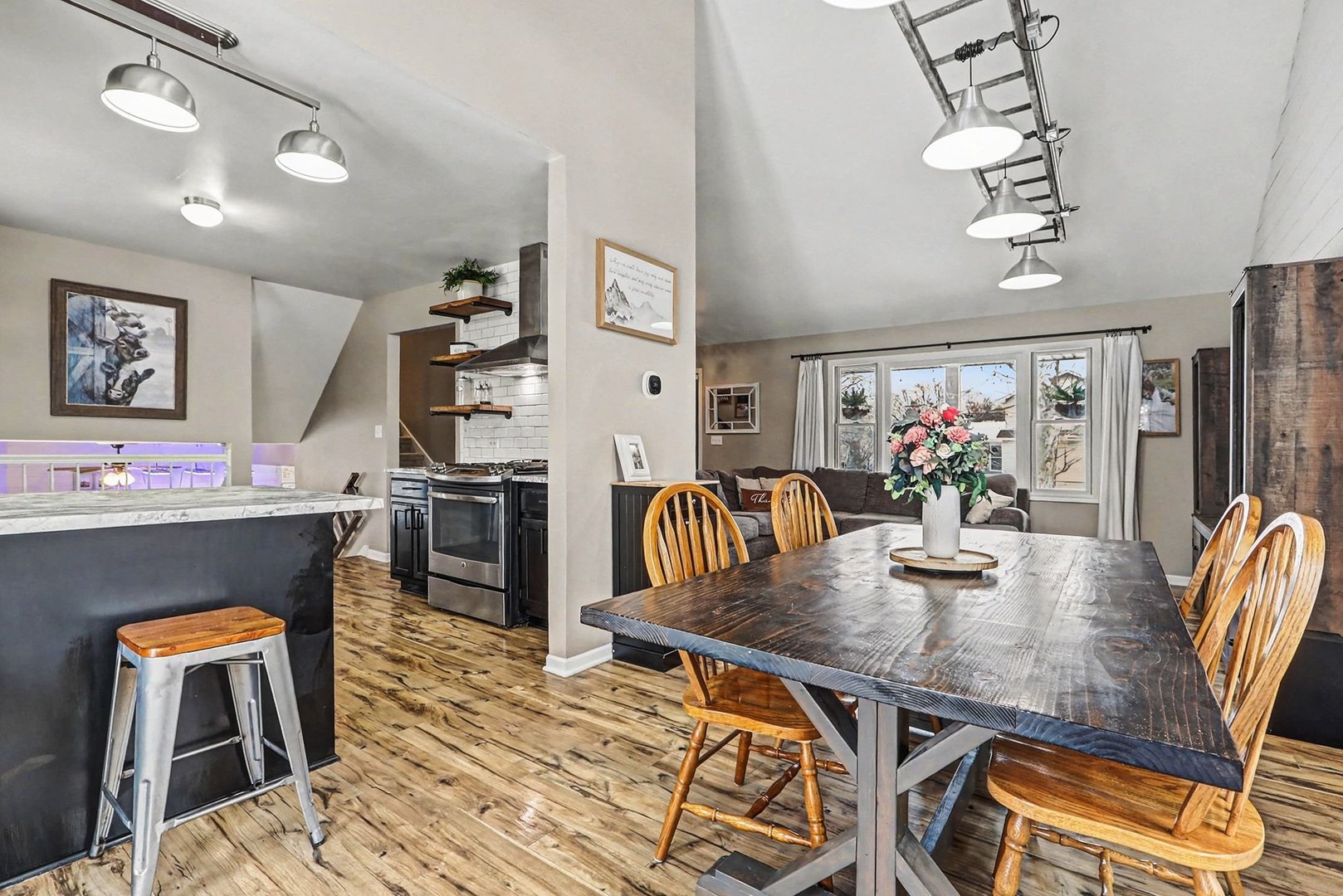 24946 Cashel Bay Road Manhattan, IL 60442 - Photo 7 of 24