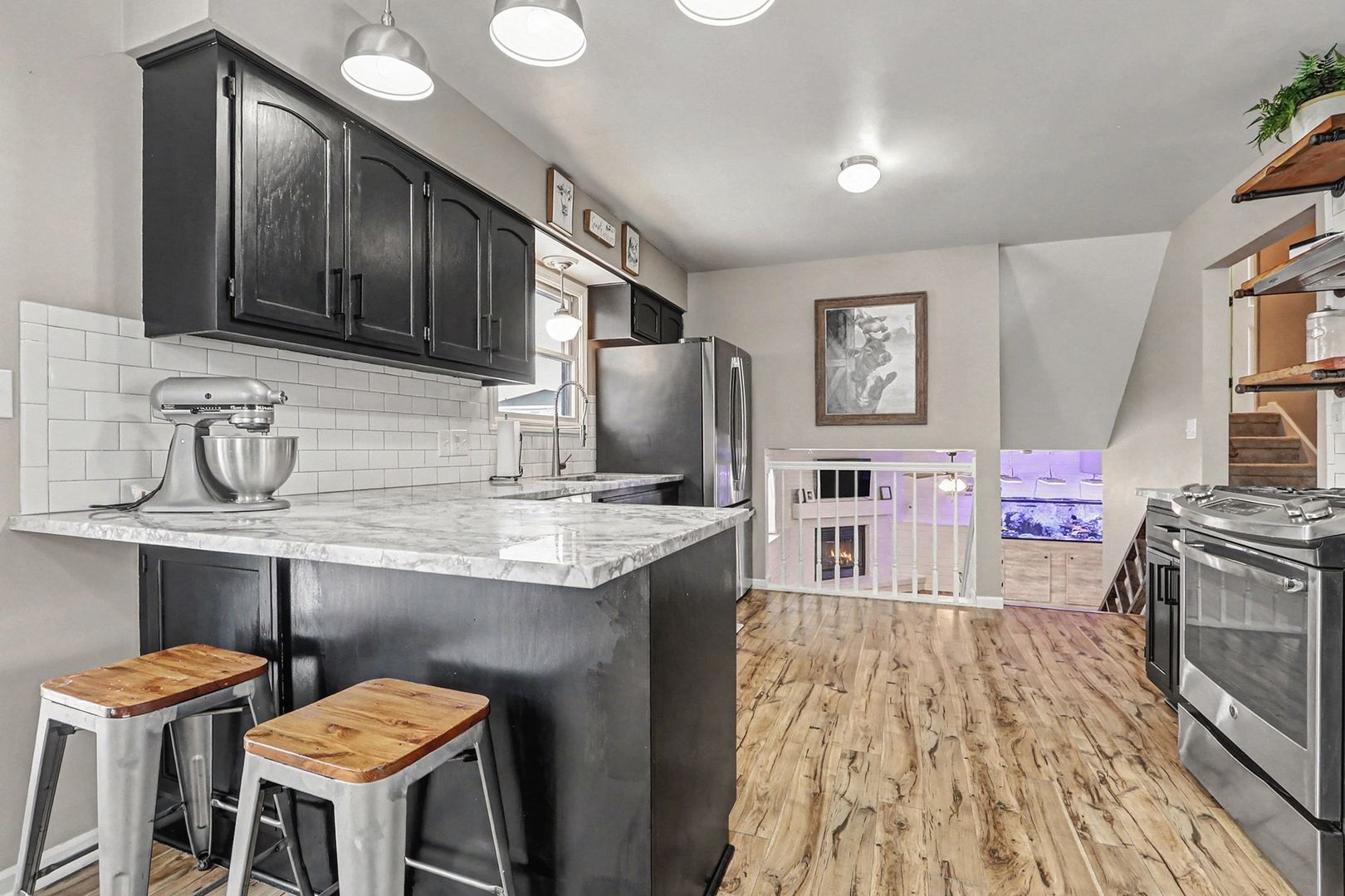 24946 Cashel Bay Road Manhattan, IL 60442 - Photo 8 of 24