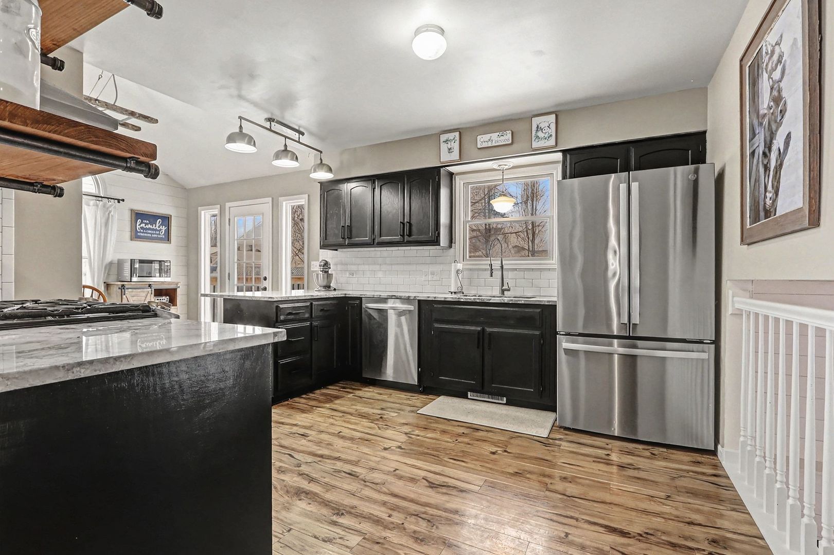 24946 Cashel Bay Road Manhattan, IL 60442 - Photo 9 of 24