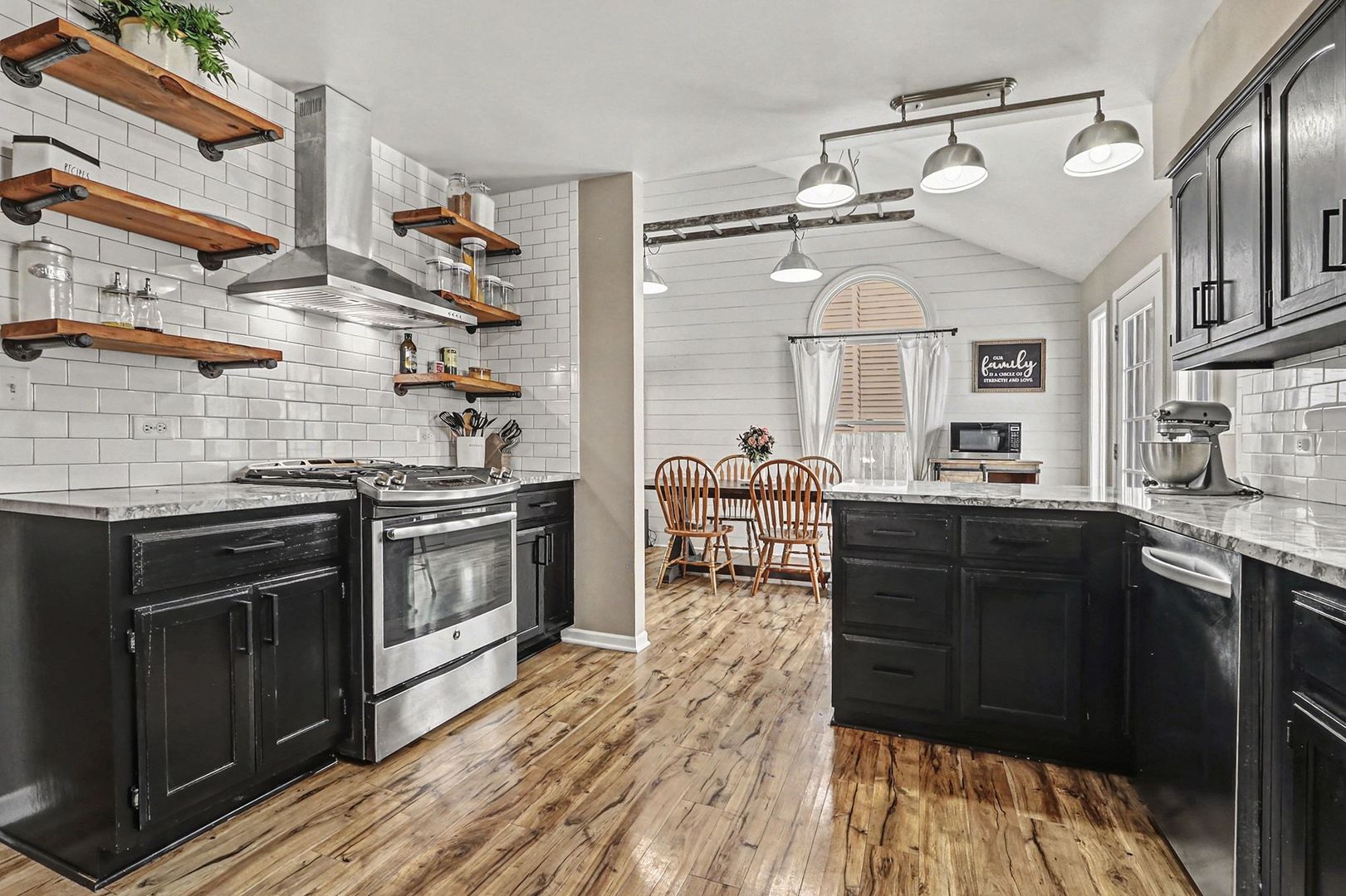 24946 Cashel Bay Road Manhattan, IL 60442 - Photo 10 of 24