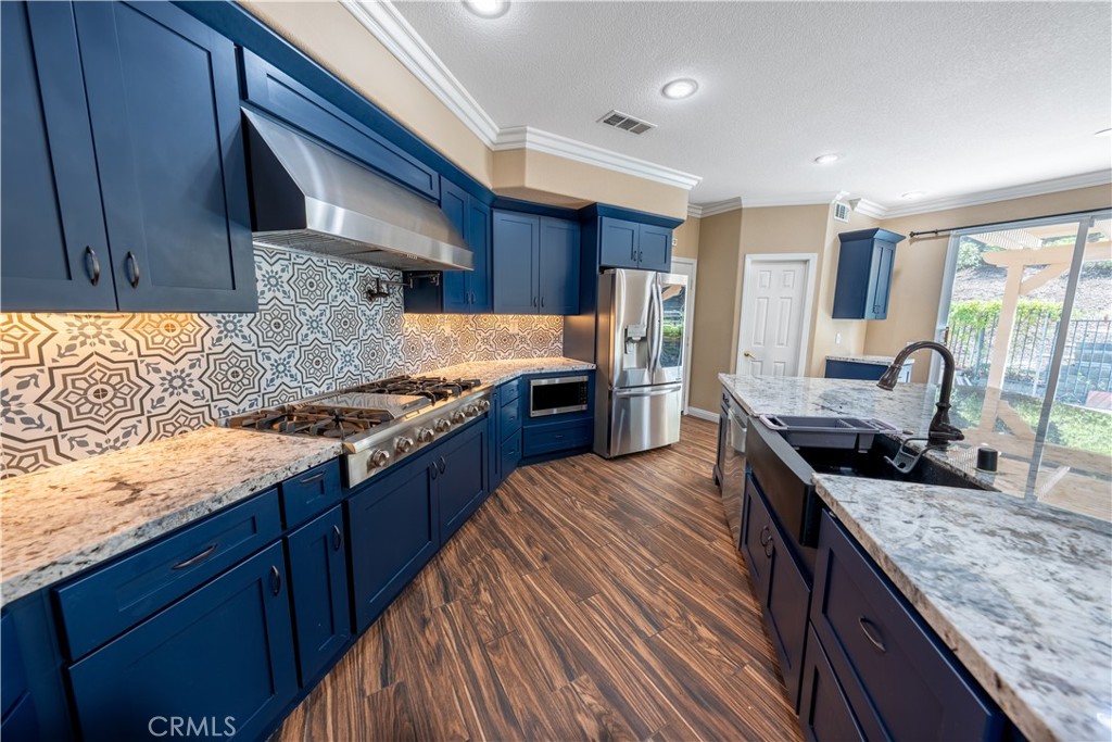 31465 Inverness Court Temecula, CA 92591 - Photo 43 of 71