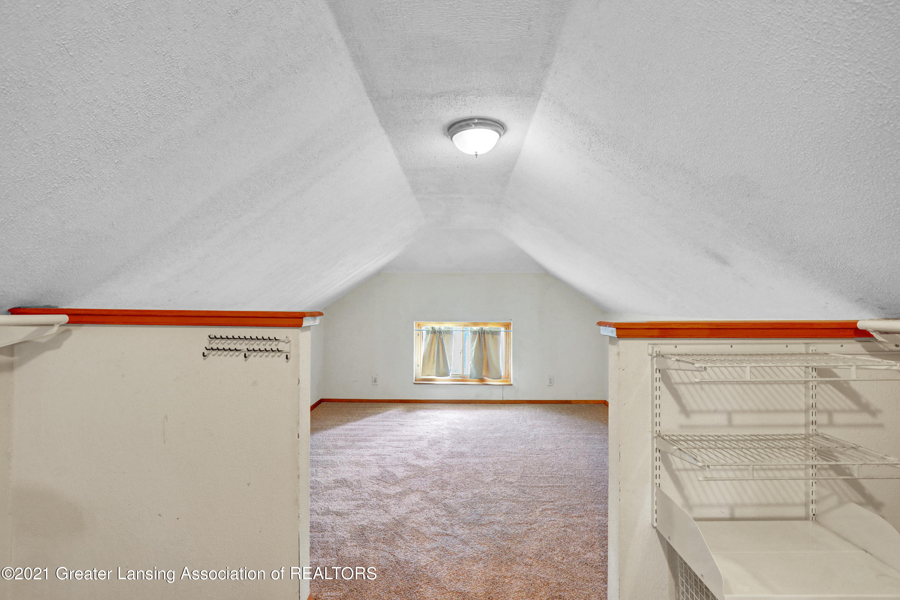 4600 Elizabeth Road Lansing, MI 48917 - Photo 27 of 33 9I3A2397