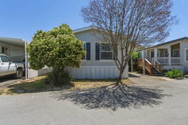 $300,000 | Fairview Road, Hollister, CA 95023