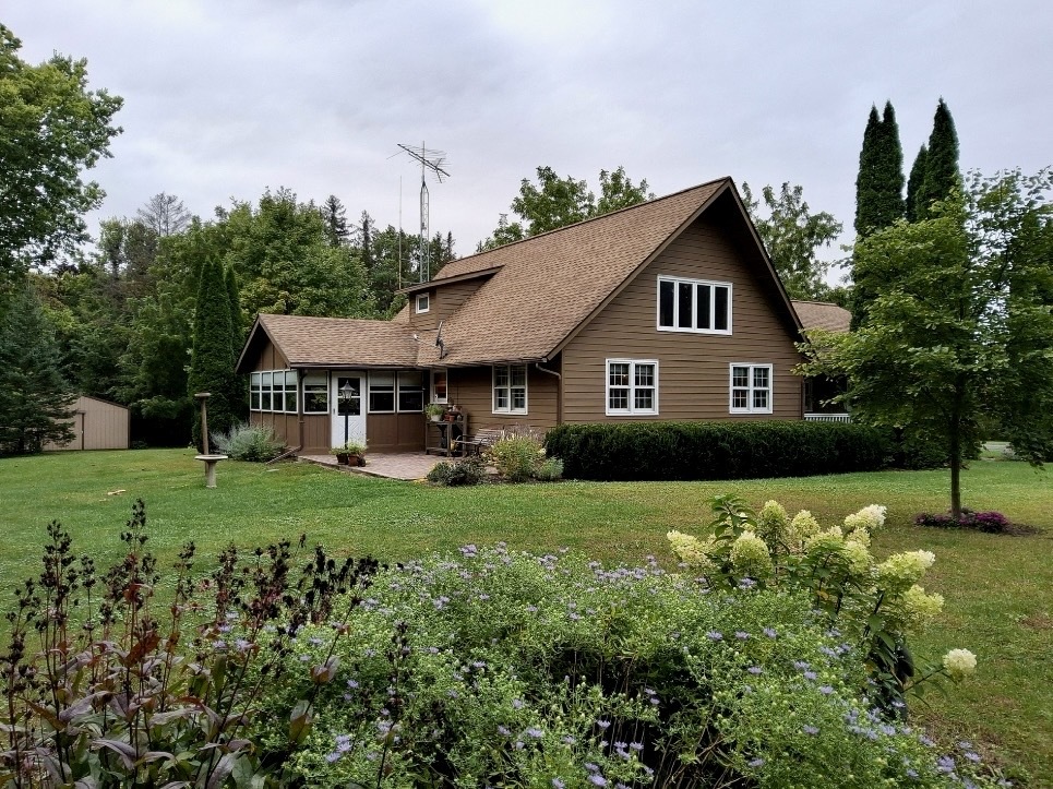 27665 Schafer Road Kirkland, IL 60146 - Photo 3 of 6 Gallery Image 3