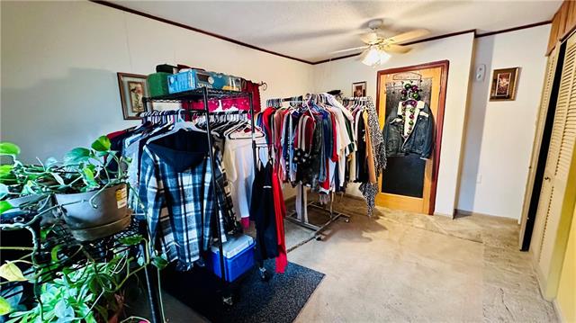 35 Cynthia Street Waggaman, LA 70094 - Photo 19 of 27