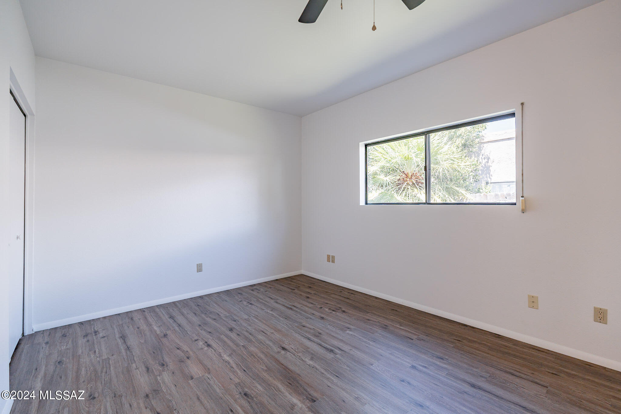 1949 North Swan Road, Unit 26 Tucson, AZ 85712 - Photo 25 of 38 Gallery Image 25