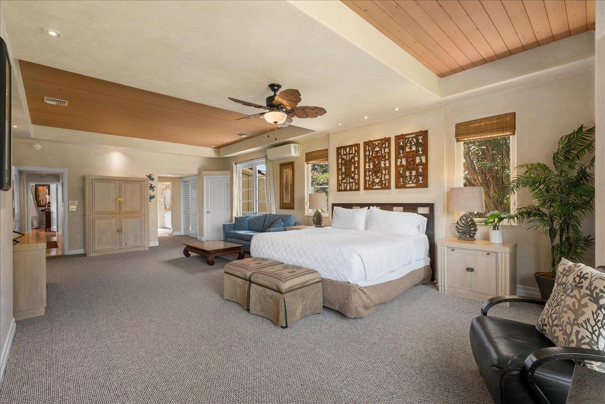 20 Hui Road East Lahaina, HI 96761 - Photo 21 of 50