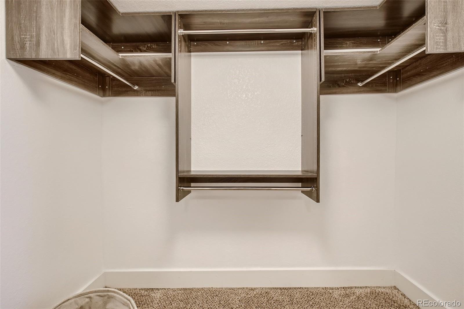 2310 South Decatur Street Denver, CO 80219 - Photo 16 of 27 a view of small space