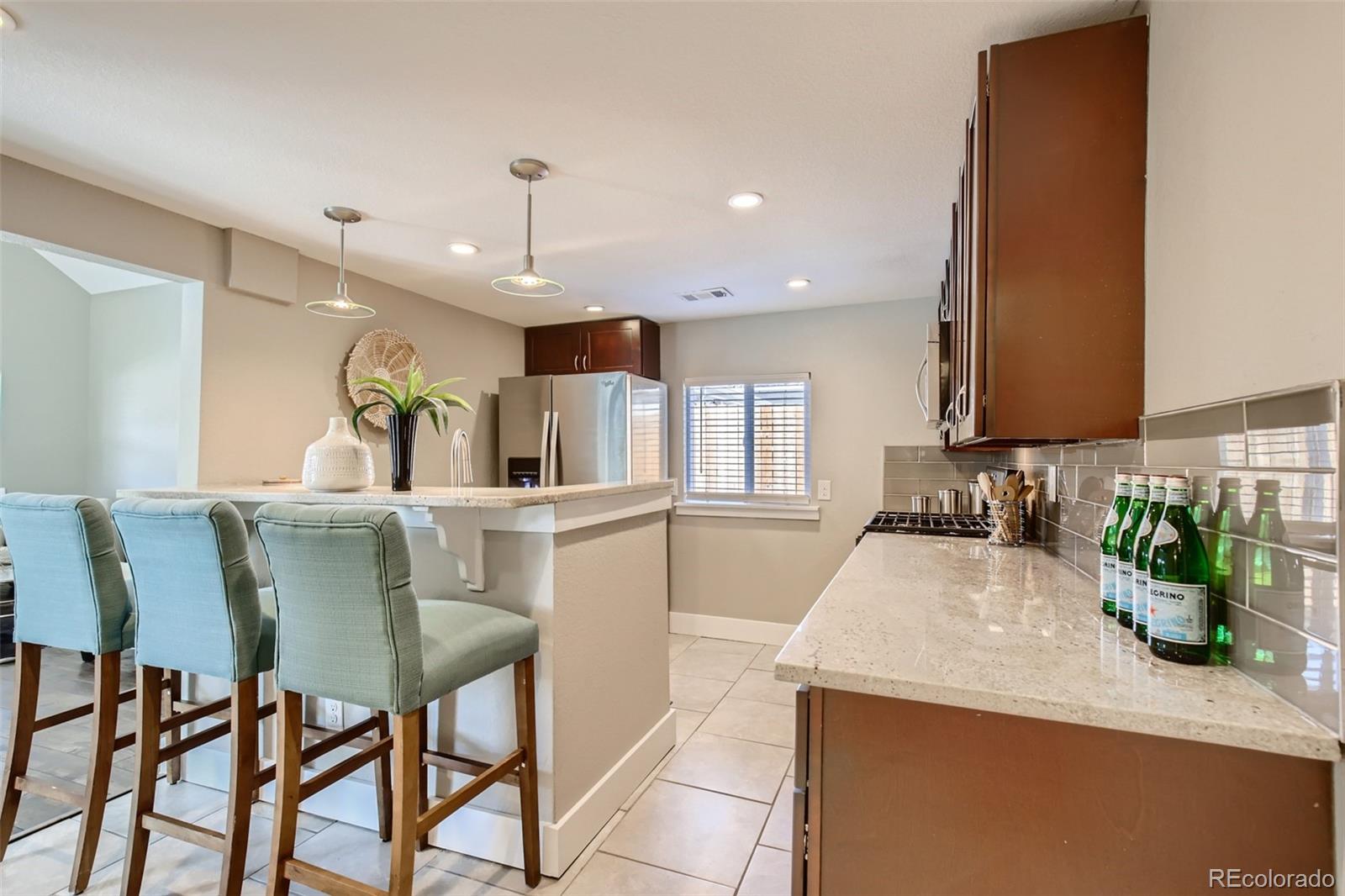 2310 South Decatur Street Denver, CO 80219 - Photo 8 of 27