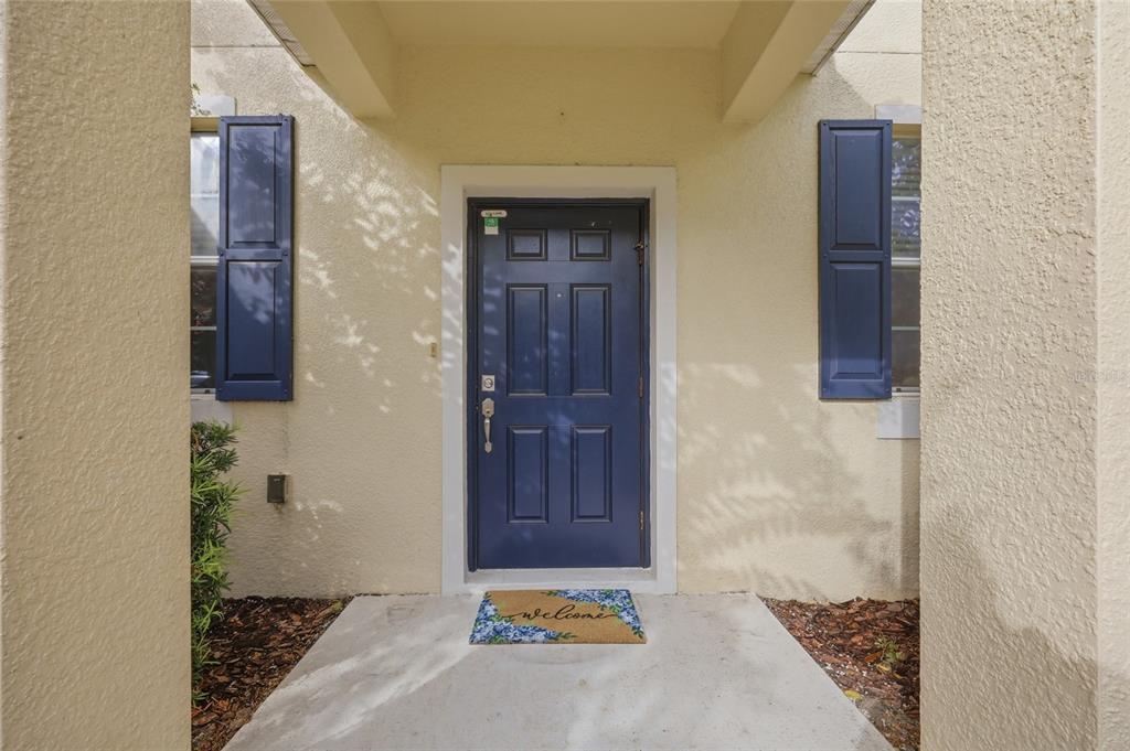1351 Vasey Road Apopka, FL 32703 - Photo 39 of 46