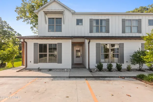 $220,000 | 112 Oak Plns Alley, Lafayette, LA 70508