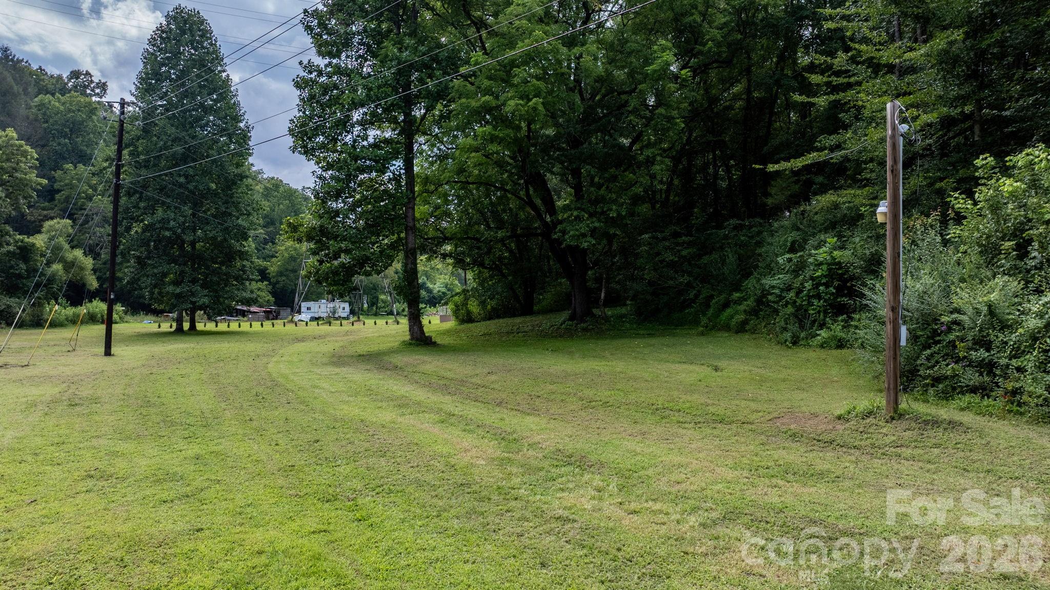 100 Goose Creek Road Marion, NC 28752 - Photo 37 of 45 Gallery Image 37