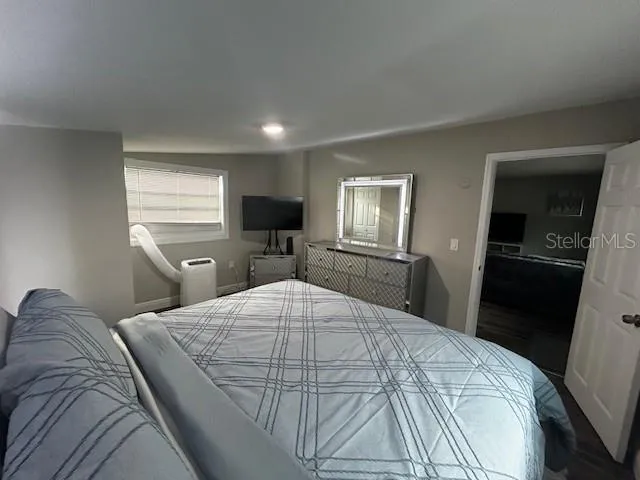 $450,000 | 6542 Wayne Street, St. Petersburg, FL 33702