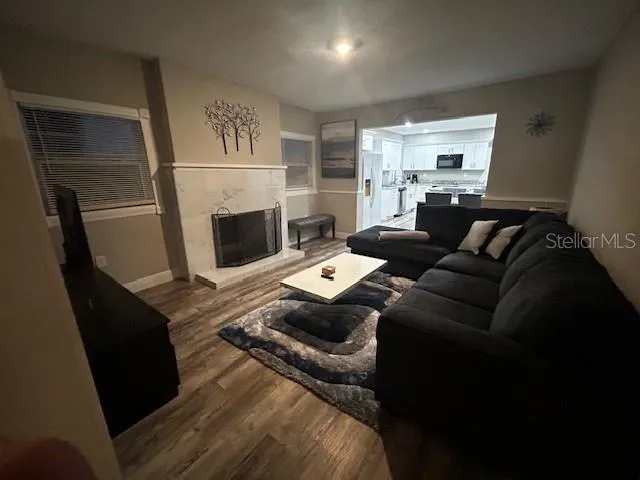 $450,000 | 6542 Wayne Street, St. Petersburg, FL 33702