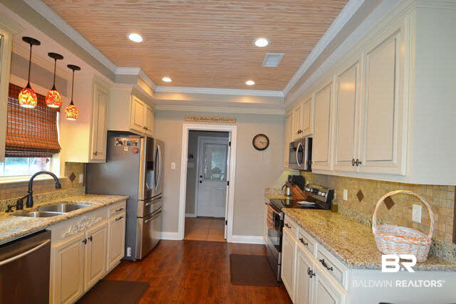5500 South Grand Bay Wilmer Road Grand Bay, AL 36541 - Photo 7 of 24