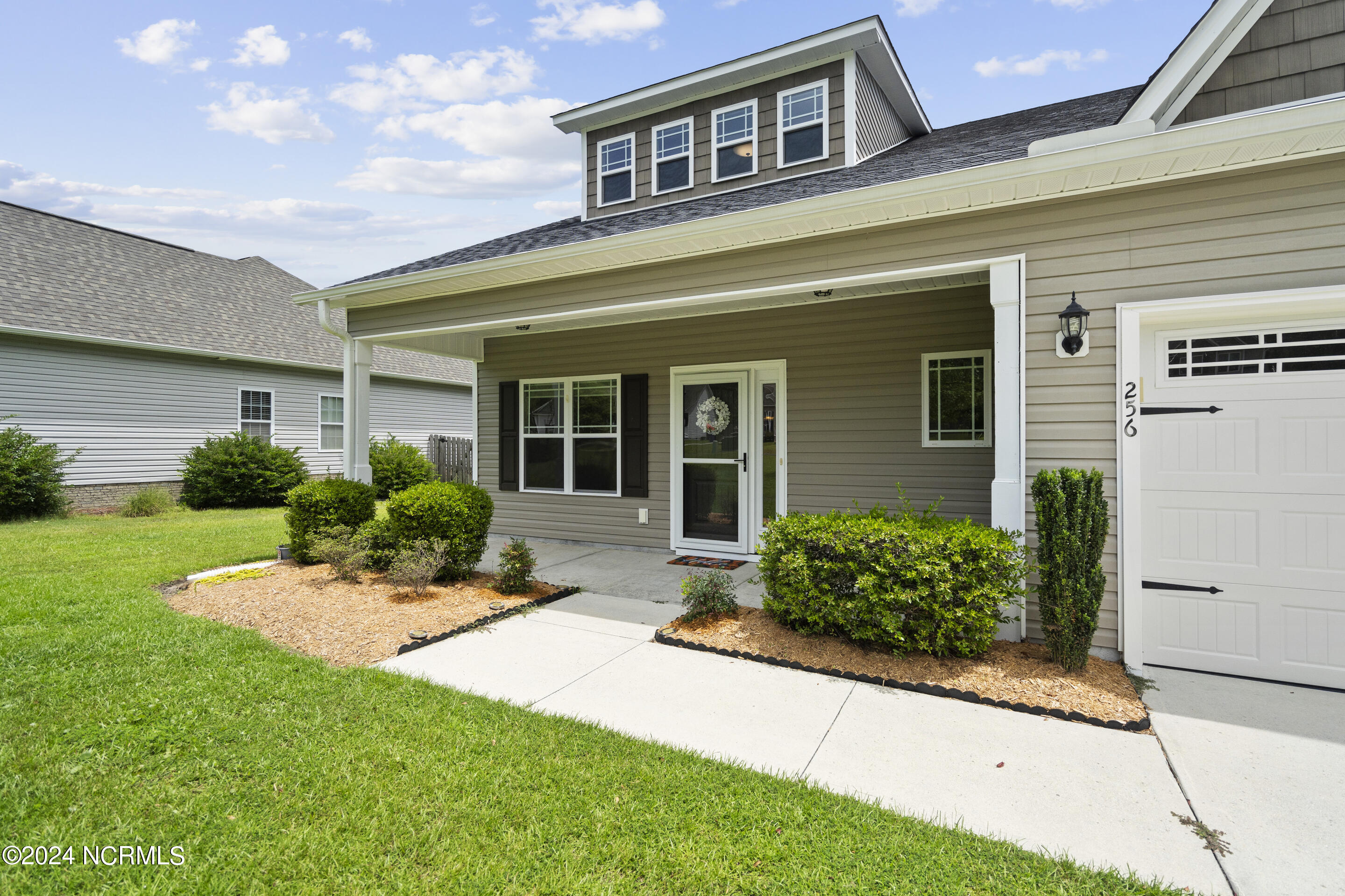 256 Century Road Hampstead, NC 28443 - Photo 6 of 66 mls-DSC02927