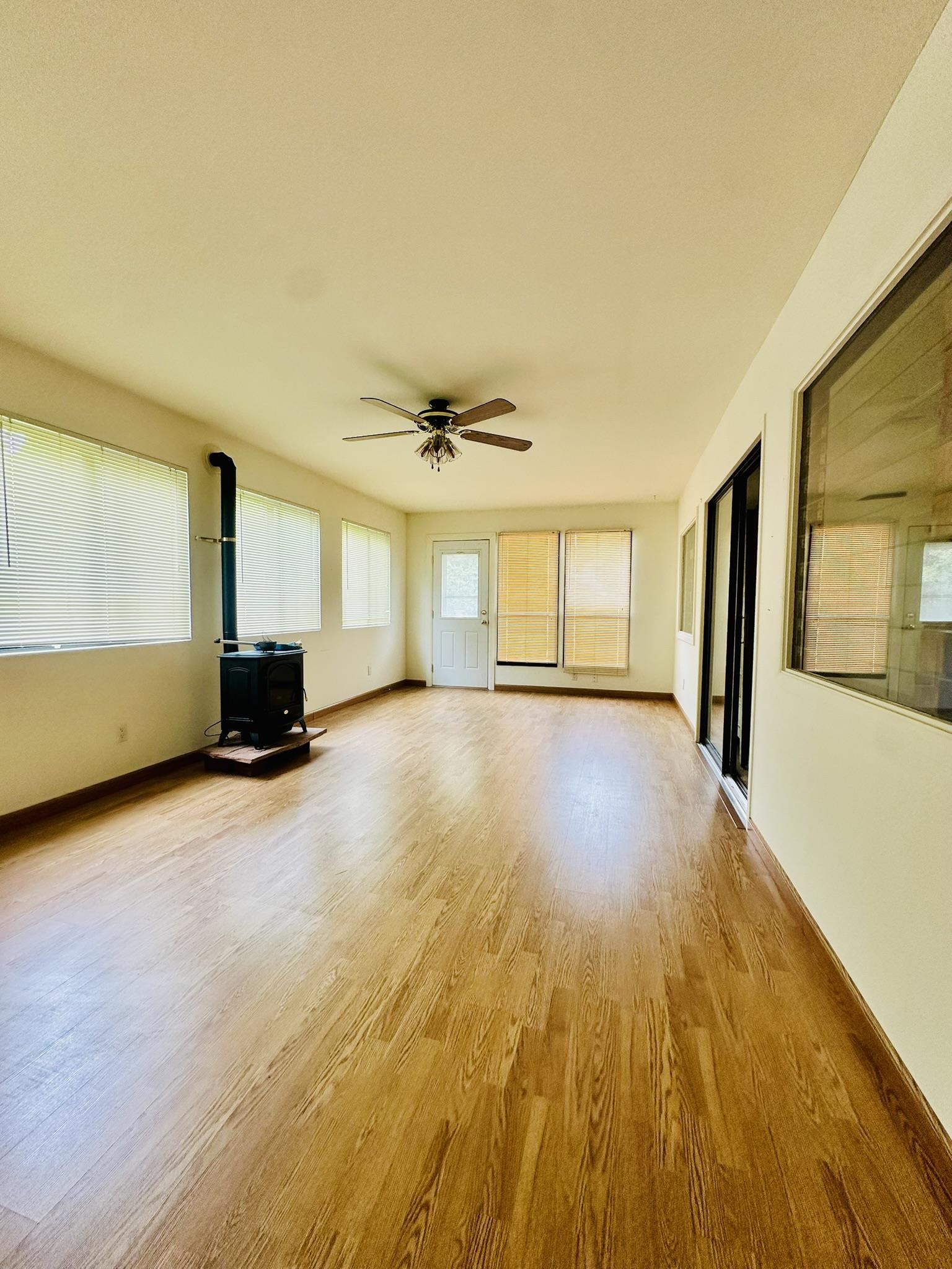 3195 F Road, Unit 1 Grand Junction, CO 81504 - Photo 14 of 18 Gallery Image 14