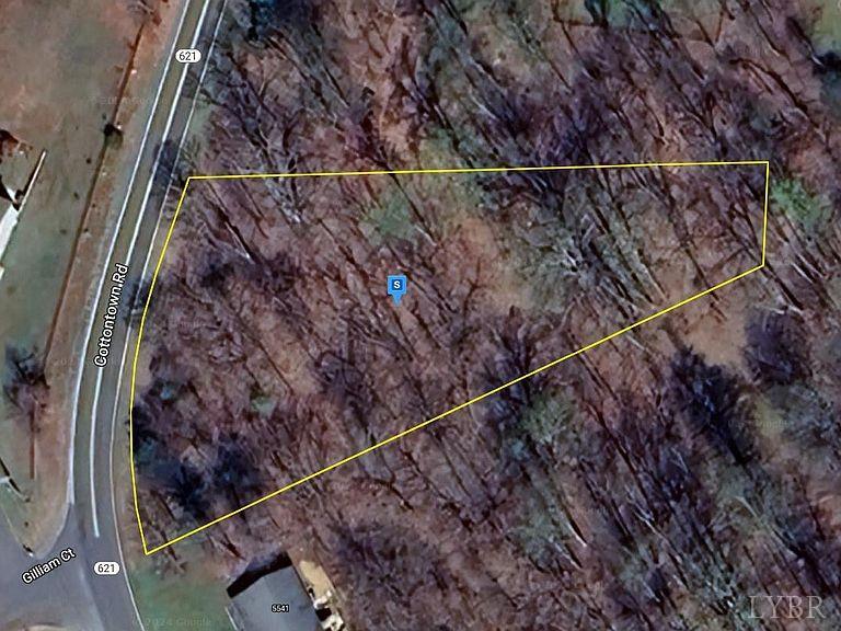 1 Cottontown Road Forest, VA 24551 - Photo 1 of 2