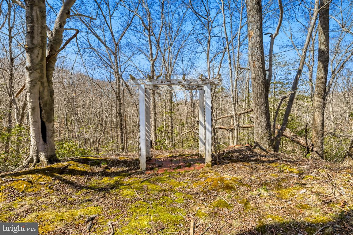 2110 Hallmark Drive Gambrills, MD 21054 - Photo 26 of 31