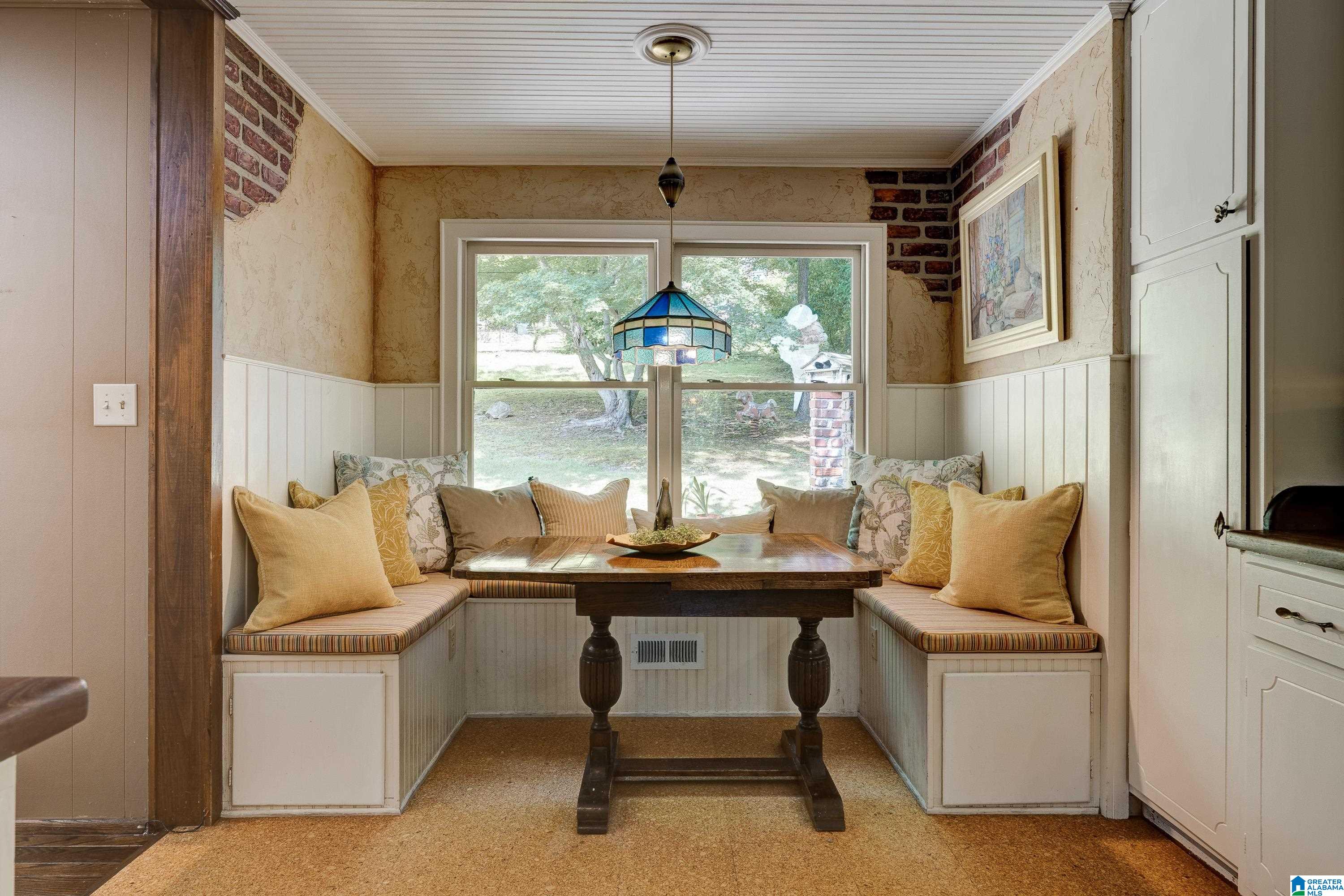 3648 Oakdale Road Birmingham, AL 35223 - Photo 13 of 50