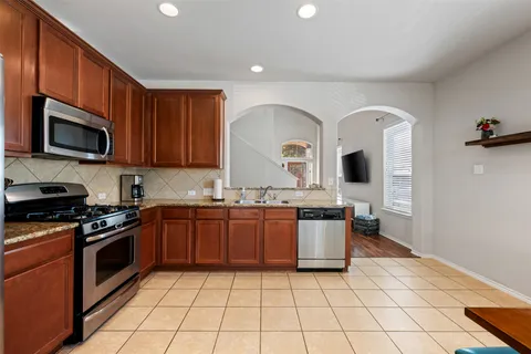 $375,000 | 1520 Huckleberry Lane, Austin, TX 78748