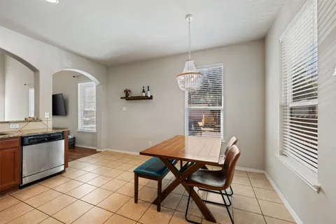 $375,000 | 1520 Huckleberry Lane, Austin, TX 78748