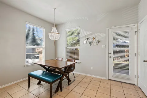 $375,000 | 1520 Huckleberry Lane, Austin, TX 78748