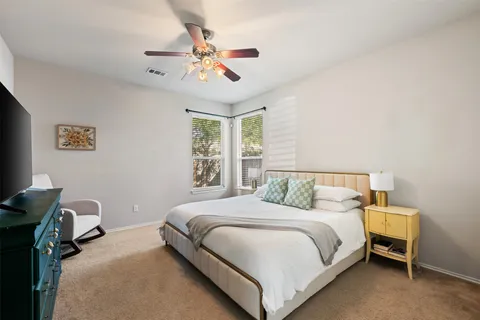 $375,000 | 1520 Huckleberry Lane, Austin, TX 78748