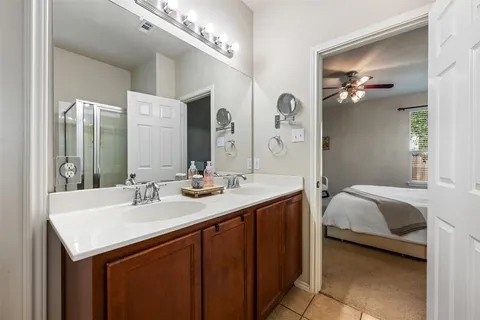 $375,000 | 1520 Huckleberry Lane, Austin, TX 78748