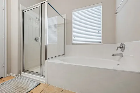 $375,000 | 1520 Huckleberry Lane, Austin, TX 78748