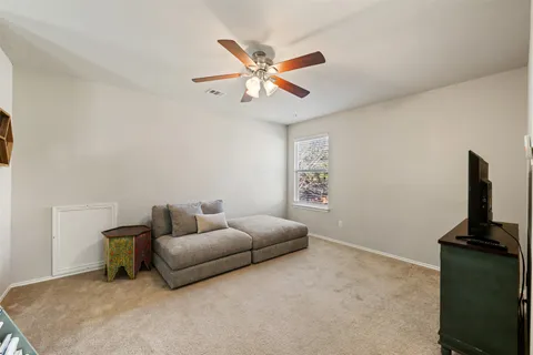 $375,000 | 1520 Huckleberry Lane, Austin, TX 78748