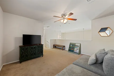 $375,000 | 1520 Huckleberry Lane, Austin, TX 78748